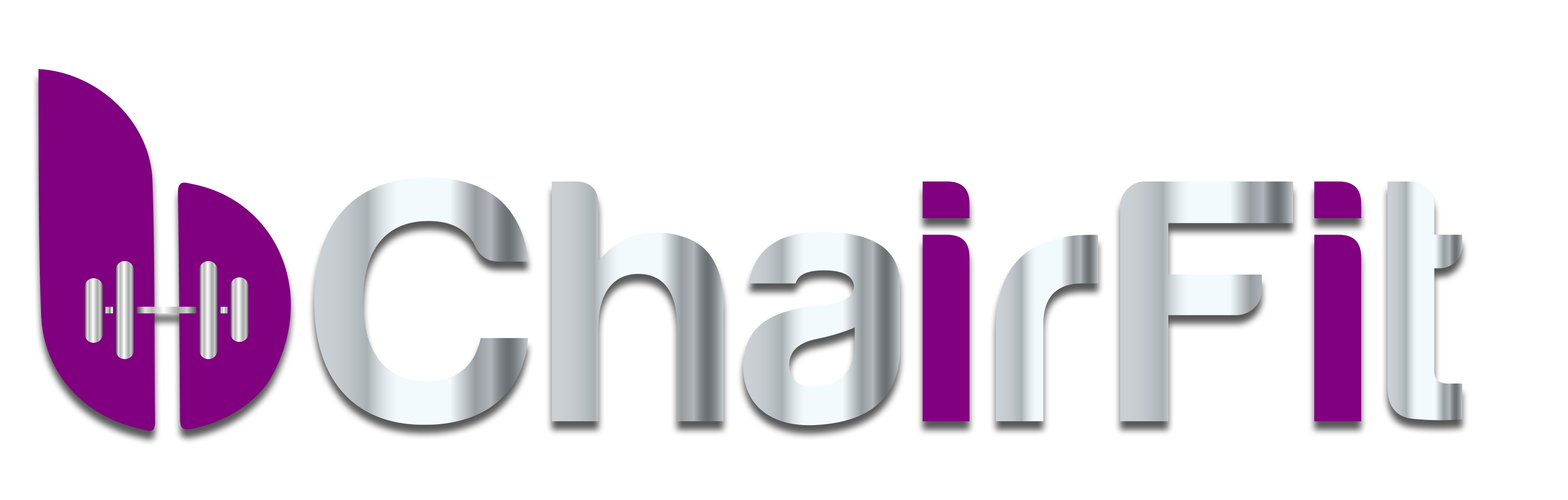 bChairFit Logo